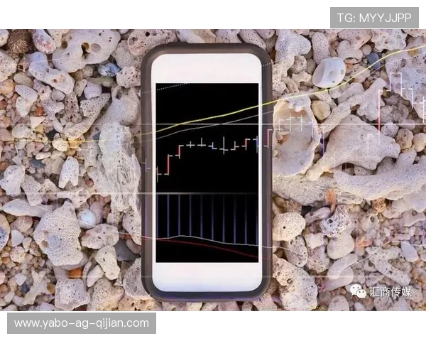 亚博集团网址支付安全须知以及确保账户资金安全的方法