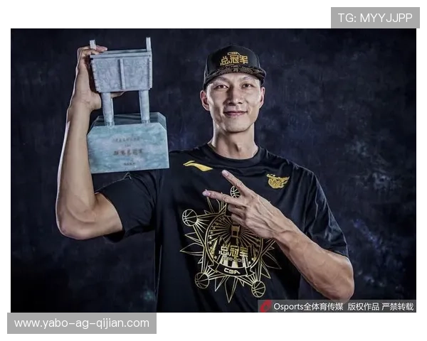 亚搏体育app赛事直播功能详解，第一时间掌握全球体育赛事精彩瞬间