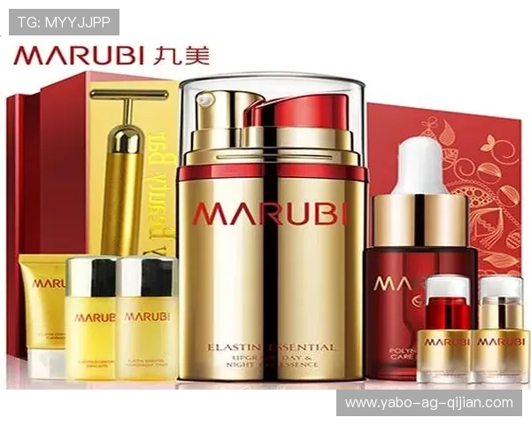 亚搏开户安全可靠的注册流程详解助你轻松开启游戏新体验