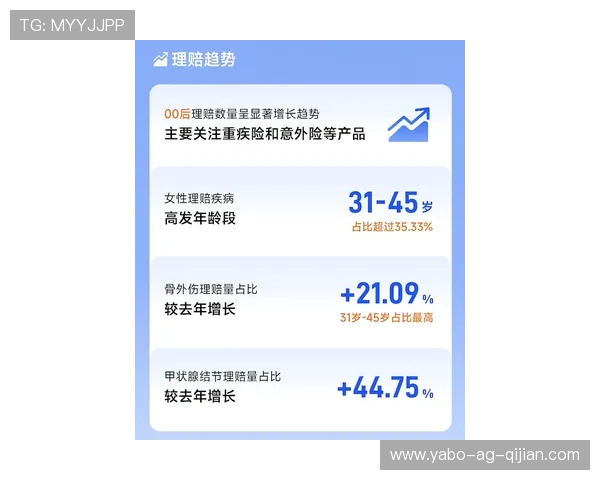 亚搏官方下载官网常见问题解答与客服支持，帮助用户快速解决使用中的疑难