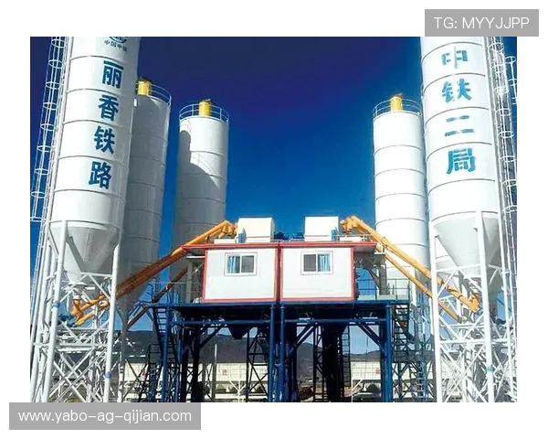 亚搏新版优化性能提升，确保稳定安全的使用环境