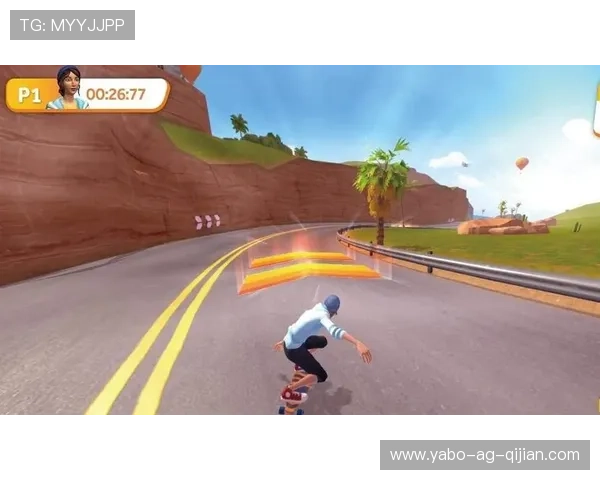 亚搏网站登录成功后如何快速进入游戏大厅提升你的游戏体验