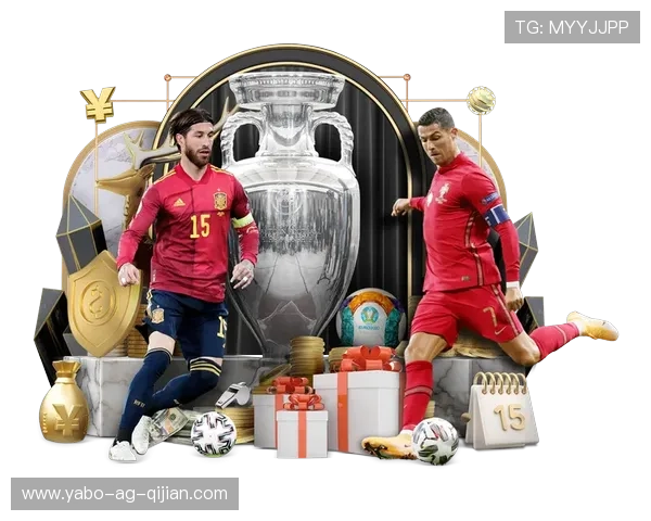 亞博体育手机登录：提升登录成功率的实用建议与技巧