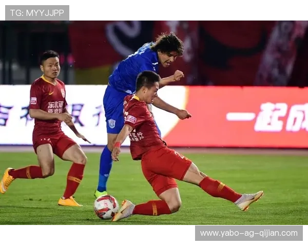 博亚体育app官方下载入口最新版本，安全稳定的官方渠道推荐