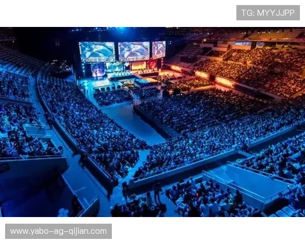 加入赛博体育俱乐部的流程与注意事项全攻略