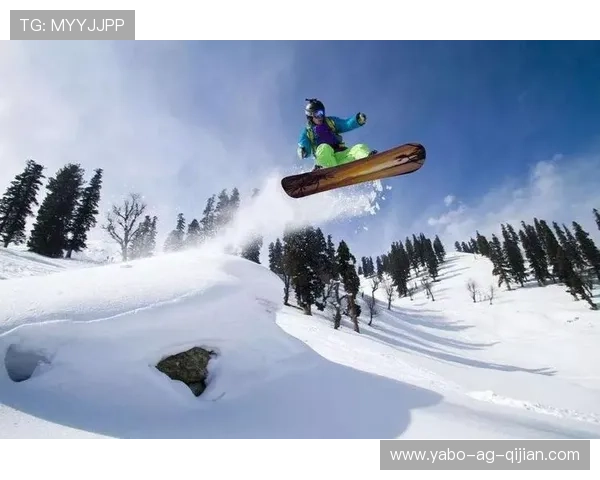 博雅体育官网官方平台介绍，提供最权威的游戏资讯与赛事信息