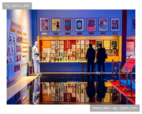 掌握亚博体育集团会员注册步骤轻松开启体育娱乐新体验